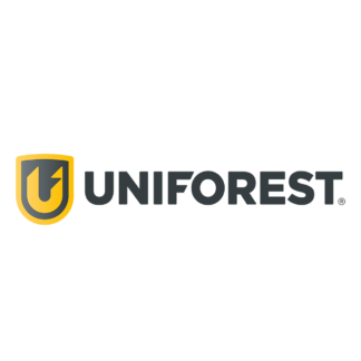 Uniforest