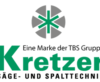 Kretzer 50-80 Ø