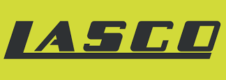 Lasco