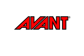 Avant