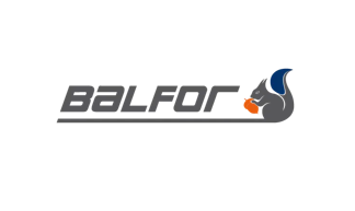 Balfor