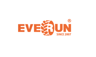 Everun