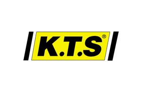 KTS