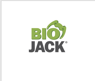 Biojack