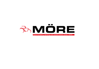 Möre Maskiner