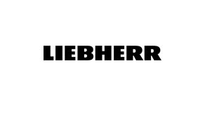 Liebherr