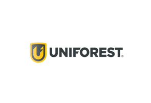 Uniforest