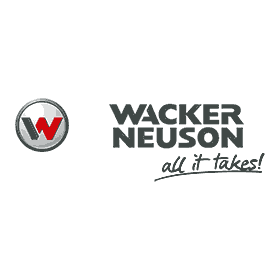 Wacker Neuson