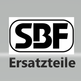 Ersatzteile