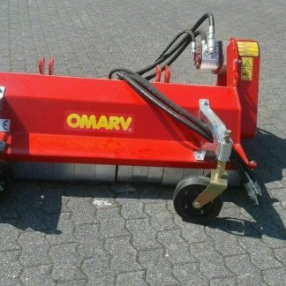 Omarv