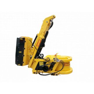 OMARV D 620 T Plus