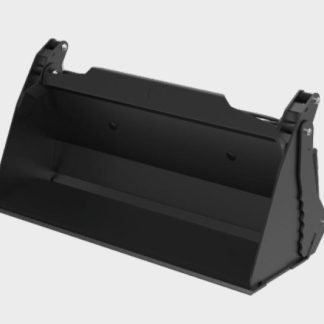 MPC Multi Klapp Schaufel 140 Compact für Alö Frontlader
