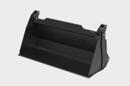MPC Multi Klapp Schaufel 140 Compact für Alö Frontlader