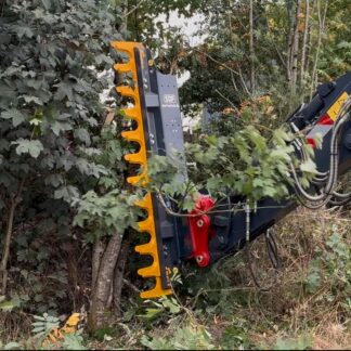 SBF Heckenschere, Astschere bis 180mm