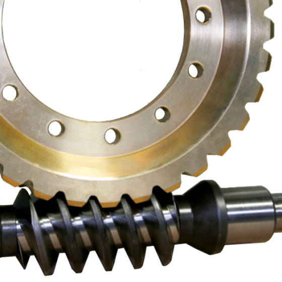 Uniforest Seilwinde 120Gpower, Getriebeseilwinde, 12t Profiseilwinde – Bild 5