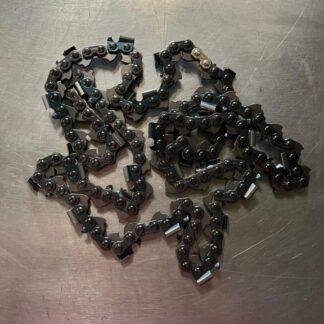 Oregon Ersatzkette für Uniforest Titan 43/20 J