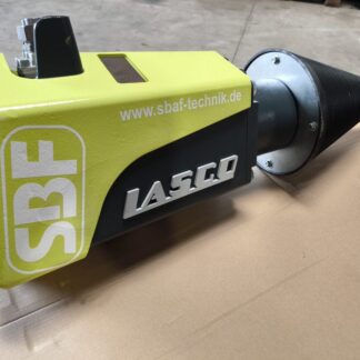 Lasco Split D1.10.28 Kegelspalter Langholzspalter SBF