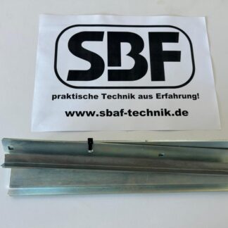 Mitnehmer-Winkel-Satz für Balfor Förderband