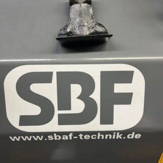 Schlegel für Mulcher Geo- EFGC, EFGCH, DPS, DP, GK, GKK, FLP *Neu*