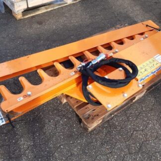 Miete Astschere PG 150